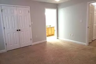 121 Tooke St, Fort Walton Beach, FL 32547 - Photo 12