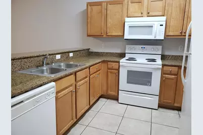 121 Tooke Street, Fort Walton Beach, FL 32547 - Photo 4