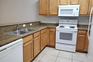 121 Tooke St, Fort Walton Beach, FL 32547 - Photo 4