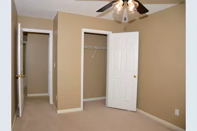 406 Crooked Pine Trail, Crestview, FL 32539 - Photo 10