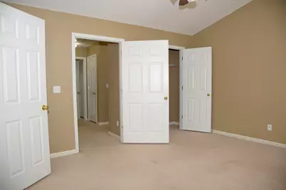 406 Crooked Pine Trail, Crestview, FL 32539 - Photo 12