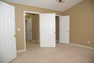 406 Crooked Pine Trail, Crestview, FL 32539 - Photo 12