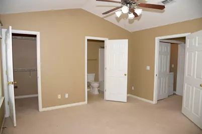 406 Crooked Pine Trail, Crestview, FL 32539 - Photo 14