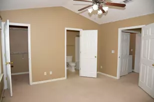 406 Crooked Pine Trail, Crestview, FL 32539 - Photo 14