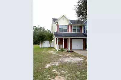 406 Crooked Pine Trail, Crestview, FL 32539 - Photo 1