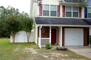 406 Crooked Pine Trail, Crestview, FL 32539 - Photo 1