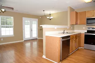 406 Crooked Pine Trail, Crestview, FL 32539 - Photo 4