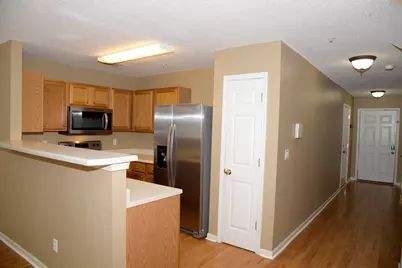 406 Crooked Pine Trail, Crestview, FL 32539 - Photo 2