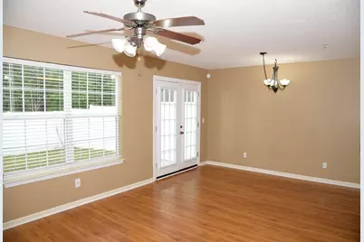 406 Crooked Pine Trail, Crestview, FL 32539 - Photo 6