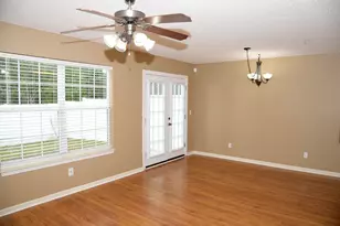 406 Crooked Pine Trail, Crestview, FL 32539 - Photo 6