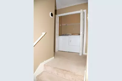 406 Crooked Pine Trail, Crestview, FL 32539 - Photo 8