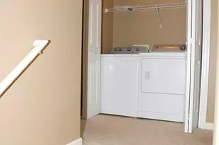 406 Crooked Pine Trail, Crestview, FL 32539 - Photo 8