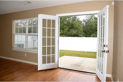 406 Crooked Pine Trail, Crestview, FL 32539 - Photo 16