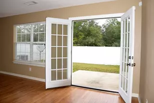 406 Crooked Pine Trail, Crestview, FL 32539 - Photo 16