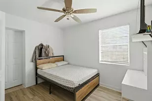 115 SW Second Ave, Fort Walton Beach, FL 32548 - Photo 12