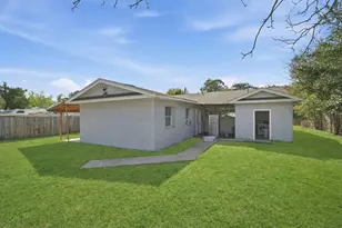 115 SW Second Ave, Fort Walton Beach, FL 32548 - Photo 14