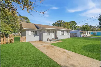 115 SW Second Avenue, Fort Walton Beach, FL 32548 - Photo 1