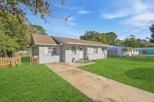 115 SW Second Ave, Fort Walton Beach, FL 32548 - Photo 1