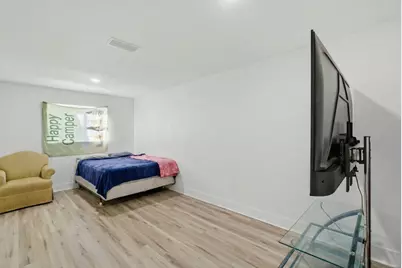 115 SW Second Avenue, Fort Walton Beach, FL 32548 - Photo 10