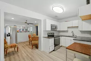 115 SW Second Ave, Fort Walton Beach, FL 32548 - Photo 6