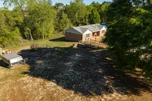 3571 Schifko Rd, Cantonment, FL 32533 - Photo 58