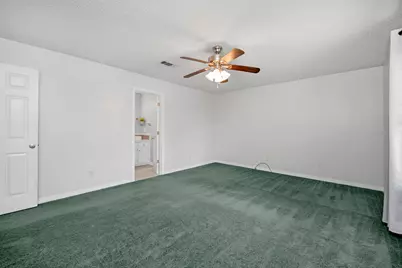 3571 Schifko Road, Cantonment, FL 32533 - Photo 28