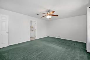 3571 Schifko Rd, Cantonment, FL 32533 - Photo 28