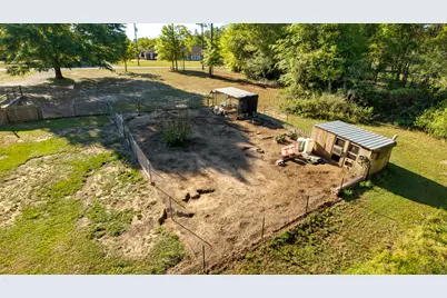 3571 Schifko Road, Cantonment, FL 32533 - Photo 54