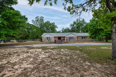 3571 Schifko Road, Cantonment, FL 32533 - Photo 4