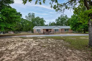 3571 Schifko Rd, Cantonment, FL 32533 - Photo 4