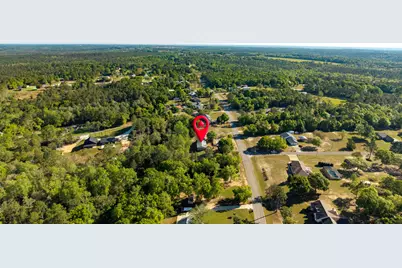 3571 Schifko Road, Cantonment, FL 32533 - Photo 44