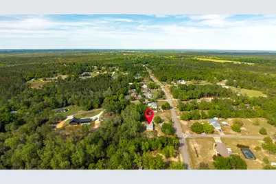 3571 Schifko Road, Cantonment, FL 32533 - Photo 48