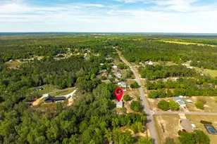 3571 Schifko Rd, Cantonment, FL 32533 - Photo 48
