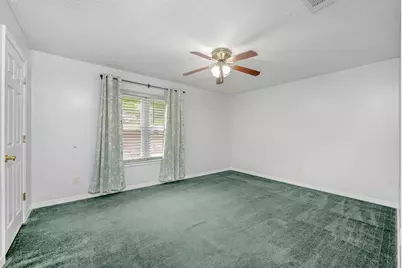 3571 Schifko Road, Cantonment, FL 32533 - Photo 34