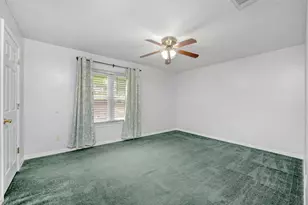 3571 Schifko Rd, Cantonment, FL 32533 - Photo 34