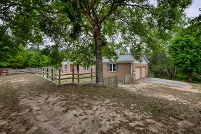 3571 Schifko Road, Cantonment, FL 32533 - Photo 6