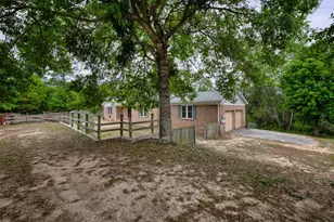 3571 Schifko Rd, Cantonment, FL 32533 - Photo 6