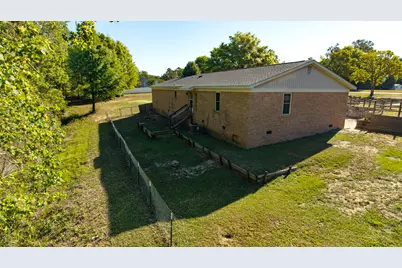 3571 Schifko Road, Cantonment, FL 32533 - Photo 56