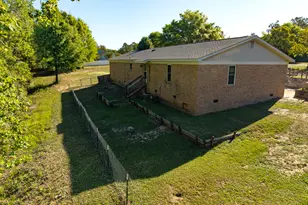 3571 Schifko Rd, Cantonment, FL 32533 - Photo 56