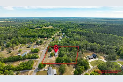3571 Schifko Road, Cantonment, FL 32533 - Photo 50