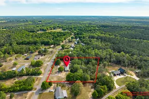 3571 Schifko Rd, Cantonment, FL 32533 - Photo 50