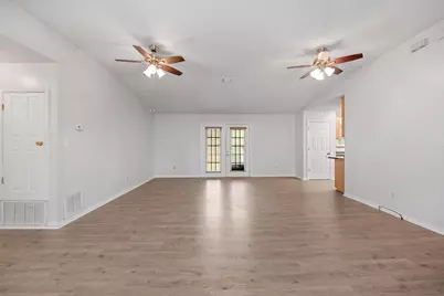 3571 Schifko Road, Cantonment, FL 32533 - Photo 22