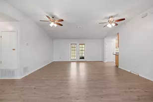 3571 Schifko Rd, Cantonment, FL 32533 - Photo 22