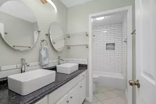 3571 Schifko Rd, Cantonment, FL 32533 - Photo 36