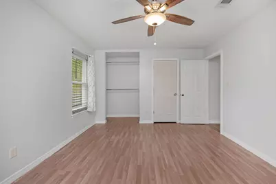 3571 Schifko Road, Cantonment, FL 32533 - Photo 40