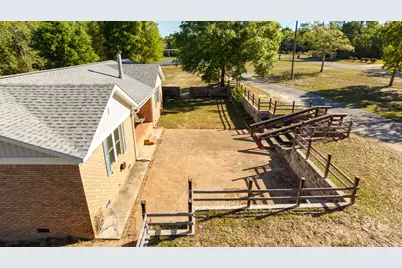 3571 Schifko Road, Cantonment, FL 32533 - Photo 60