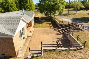 3571 Schifko Rd, Cantonment, FL 32533 - Photo 60