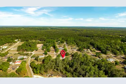 3571 Schifko Road, Cantonment, FL 32533 - Photo 46
