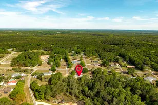 3571 Schifko Rd, Cantonment, FL 32533 - Photo 46