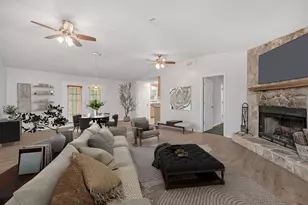 3571 Schifko Rd, Cantonment, FL 32533 - Photo 20